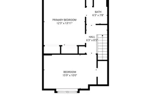 3 Warren Pl, Newark, DE 19702 - Photo 14