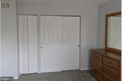 3 Warren Place, Newark, DE 19702 - Photo 6