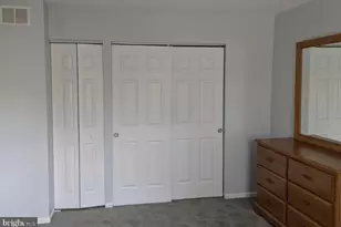 3 Warren Pl, Newark, DE 19702 - Photo 6