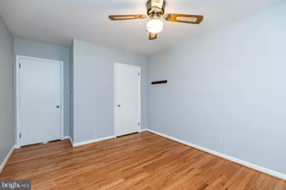 2422 W Parris Drive, Wilmington, DE 19808 - Photo 16