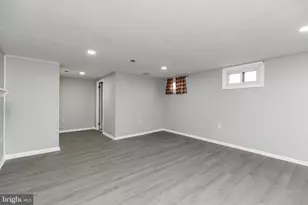 2422 W Parris Dr, Wilmington, DE 19808 - Photo 24