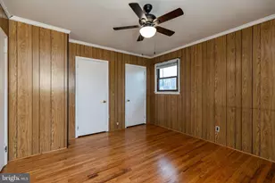 2422 W Parris Dr, Wilmington, DE 19808 - Photo 22