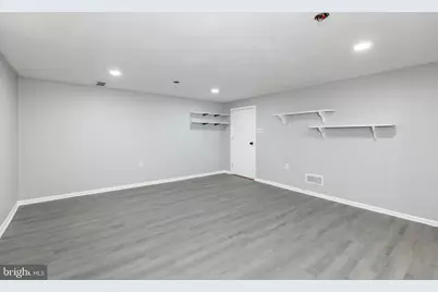 2422 W Parris Drive, Wilmington, DE 19808 - Photo 26