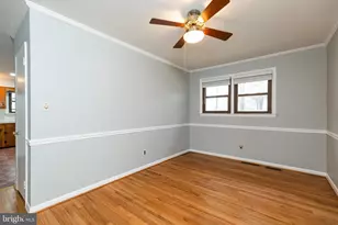 2422 W Parris Dr, Wilmington, DE 19808 - Photo 8