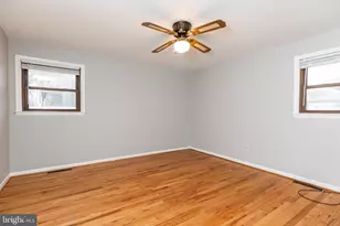 2422 W Parris Dr, Wilmington, DE 19808 - Photo 18