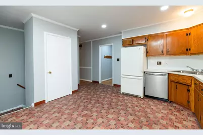 2422 W Parris Drive, Wilmington, DE 19808 - Photo 12