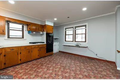 2422 W Parris Drive, Wilmington, DE 19808 - Photo 10