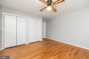 2422 W Parris Dr, Wilmington, DE 19808 - Photo 20