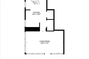 1301 N Franklin St, Wilmington, DE 19806 - Photo 16