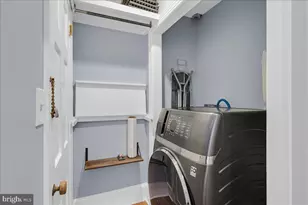 1301 N Franklin St, Wilmington, DE 19806 - Photo 14