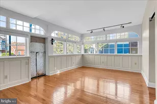 1301 N Franklin St, Wilmington, DE 19806 - Photo 8