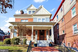 1301 N Franklin St, Wilmington, DE 19806 - Photo 2