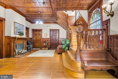 1301 N Franklin Street #5, Wilmington, DE 19806 - Photo 4