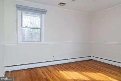 2817 E Oakland Drive, Wilmington, DE 19808 - Photo 28