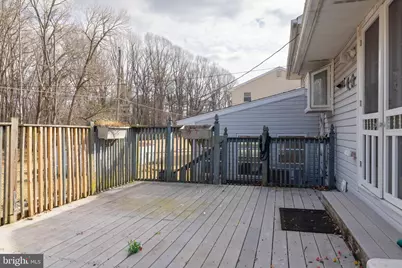 2817 E Oakland Drive, Wilmington, DE 19808 - Photo 34