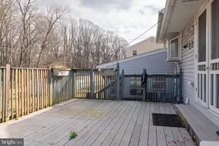 2817 E Oakland Dr, Wilmington, DE 19808 - Photo 34