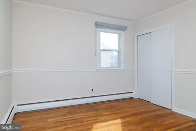 2817 E Oakland Drive, Wilmington, DE 19808 - Photo 30