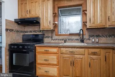 2817 E Oakland Drive, Wilmington, DE 19808 - Photo 12