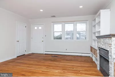 2817 E Oakland Drive, Wilmington, DE 19808 - Photo 8