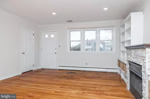 2817 E Oakland Dr, Wilmington, DE 19808 - Photo 8