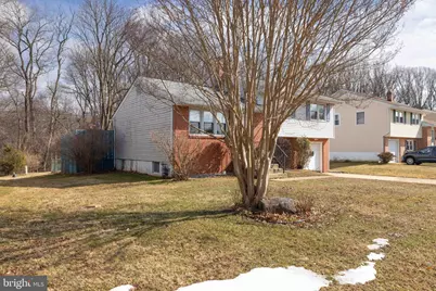 2817 E Oakland Drive, Wilmington, DE 19808 - Photo 4