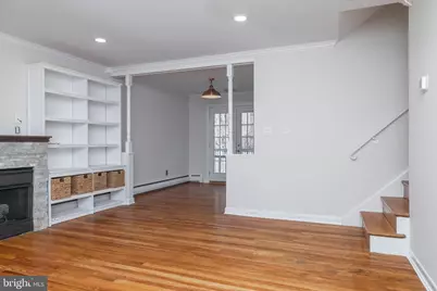 2817 E Oakland Drive, Wilmington, DE 19808 - Photo 6