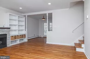 2817 E Oakland Dr, Wilmington, DE 19808 - Photo 6