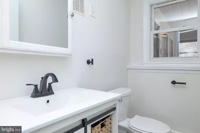 2817 E Oakland Drive, Wilmington, DE 19808 - Photo 16