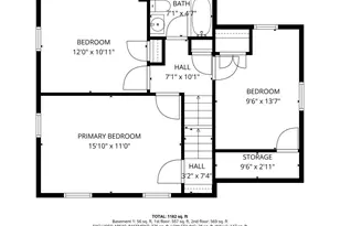 204 Becker Ave, Wilmington, DE 19804 - Photo 24