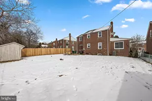 204 Becker Ave, Wilmington, DE 19804 - Photo 22