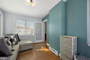 204 Becker Ave, Wilmington, DE 19804 - Photo 8