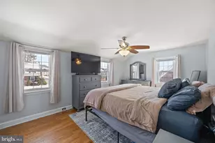204 Becker Ave, Wilmington, DE 19804 - Photo 12