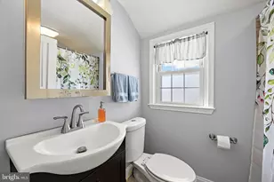 204 Becker Ave, Wilmington, DE 19804 - Photo 14