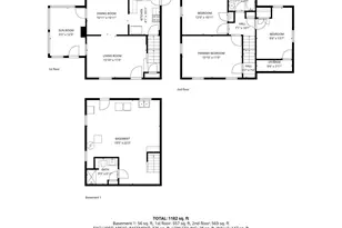 204 Becker Ave, Wilmington, DE 19804 - Photo 26