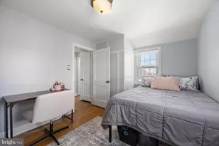 204 Becker Ave, Wilmington, DE 19804 - Photo 16