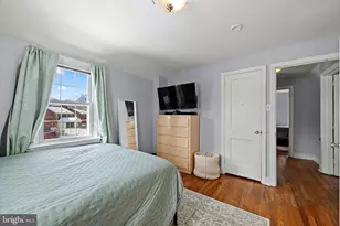 204 Becker Ave, Wilmington, DE 19804 - Photo 18