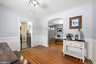 204 Becker Ave, Wilmington, DE 19804 - Photo 6