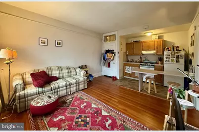 1503 N Broom Street #2C, Wilmington, DE 19806 - Photo 4