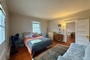 1503 N Broom St, Wilmington, DE 19806 - Photo 8