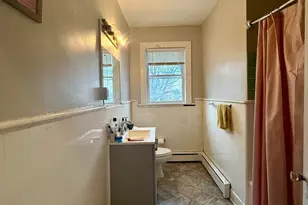1503 N Broom St, Wilmington, DE 19806 - Photo 10
