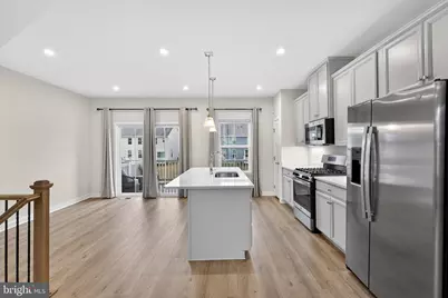 150 Fletcher Circle, Middletown, DE 19709 - Photo 16