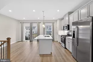 150 Fletcher Cir, Middletown, DE 19709 - Photo 16