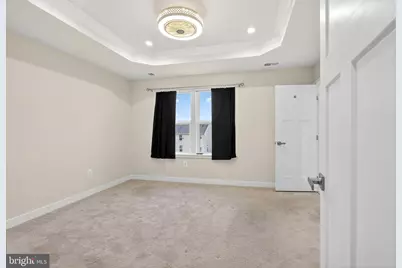 150 Fletcher Circle, Middletown, DE 19709 - Photo 24