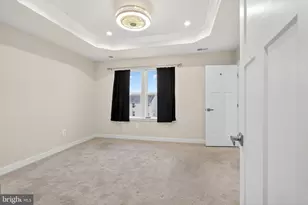 150 Fletcher Cir, Middletown, DE 19709 - Photo 24