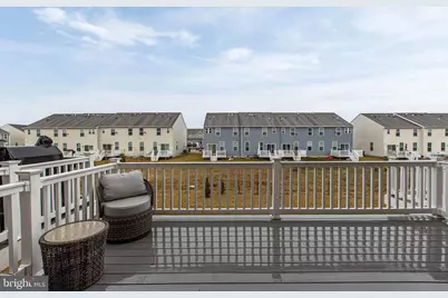 150 Fletcher Circle, Middletown, DE 19709 - Photo 36