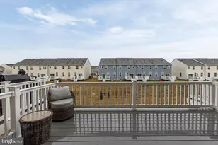 150 Fletcher Cir, Middletown, DE 19709 - Photo 36