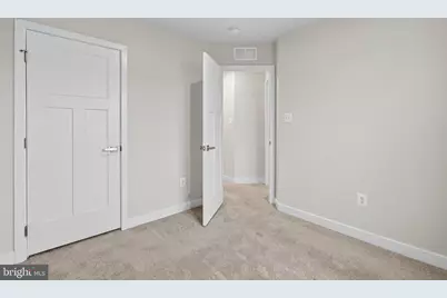 150 Fletcher Circle, Middletown, DE 19709 - Photo 34