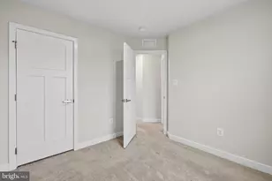 150 Fletcher Cir, Middletown, DE 19709 - Photo 34