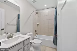 150 Fletcher Cir, Middletown, DE 19709 - Photo 30