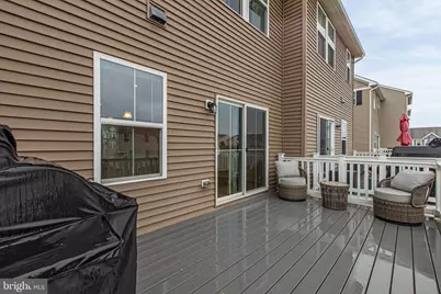 150 Fletcher Circle, Middletown, DE 19709 - Photo 38